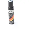 Motip 954450 lakstift akryl autolak 12ml