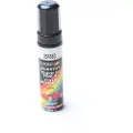 Motip 954563 lakstift akryl autolak 12ml