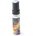 Motip 954935 lakstift akryl autolak 12ml