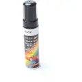 Motip 954591 lakstift akryl autolak 12ml