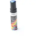 Motip 954520 lakstift akryl autolak 12ml