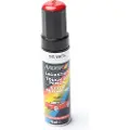 Motip 951665 lakstift akryl autolak 12ml