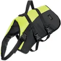 Besto Luksus Redningsvest For Hund