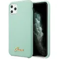 GUESS Guhcn58lslmgg Iphone 11 Pro Telefondeksel