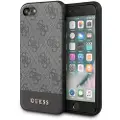 GUESS Guhci8g4glgr Iphone 78se 2020 Se 2022 4g Stripe Collection Telefondeksel