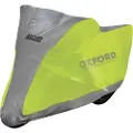 Oxford Protex Stretch Indoor Omslag