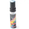 Motip 954866 lakstift akryl autolak 12ml