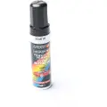 Motip 954618 lakstift akryl autolak 12ml