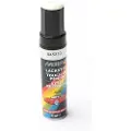 Motip 945310 lakstift akryl autolak 12ml