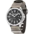 Timberland Watches 14829js-02-as Klokke