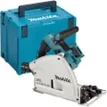 Makita Dsp600z Dykksag