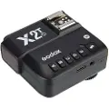 Godox X2t-c For Canon