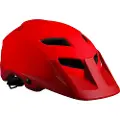 BBB Ore Mtb-hjelm