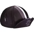 BBB Classico Cap
