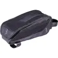 Bbb Top Tank Rammeveske 0.75l