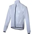 BBB Stormshield Jakke