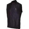 BBB Pocketvest Vest