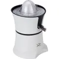 Jata Ex549 Juicer