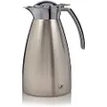 Alfi Gusto Thermo Jug 1 l