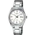 Casio Collection Mtp-1302pd-7a1 Klokke