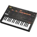 Behringer ODYSSEY Analog synthesizer