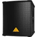 Behringer B1200D Aktiv PA Subwoofer
