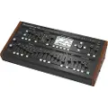 Behringer Deepmind 12D Desktop-modul