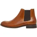 Bianco Biabyron Skinnboots