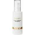 Yesforlov Ylo4198 100ml Smøremiddel