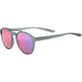 Nike Kismet Solbriller
