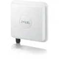 Zyxel LTE7480-M804 - Ruter - WWAN - 1 GbE - Wi-Fi - 2,4 GHz