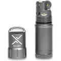 Exotac titanLIGHT Refillable lighter