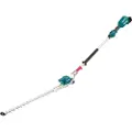 Makita Dun500wz Elektrisk Hekksaks
