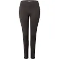 Craghoppers Nosilife Luna Leggings
