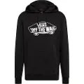 Vans Otw Ii Hettegenser