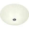 Aneta Lighting Aneta LightingPlafond ANETA CYKLONHvitPlafonderFra Homeroom