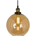 Aneta Lighting Aneta LightingTaklampe BeatriceMessingTakpendlerFra Homeroom