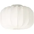 Aneta Lighting Aneta LightingPlafond MadameHvitTakpendlerFra Homeroom