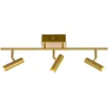 Aneta Lighting Aneta LightingSpotlight LED ARTICMessingSpotlysFra Homeroom
