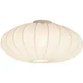 Aneta Lighting Aneta LightingPlafond MAMSELLHvitPlafonderFra Homeroom