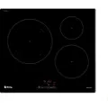 Balay 3eb865ers Induksjonstopp 60 Cm