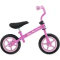 Chicco First Sykkel