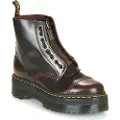 Dr. Martens Sinclair Støvler