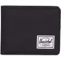 Herschel Roy Rfid Lommebok