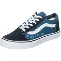 Vans Old Skool Treningssko