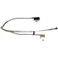 Dell - Lavspent differensialsignalkabel