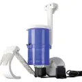 Gre Intern Filterpatron 70 W
