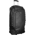 Oxdog Ox3 Pro Wheelbag Duffelbag