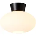 BELID BelidPlafond Bullo, diameter 27SvartPlafonderFra Homeroom