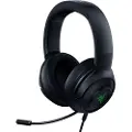 Razer Kraken X Gaming-headset